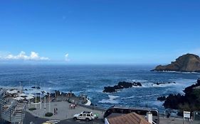Sea And Sun 4 You - Porto Moniz